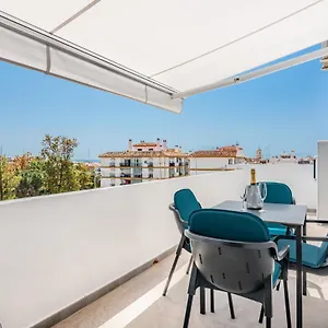 https://tico-en-casco-antiguo.1costadelsol.com