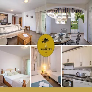 https://lxr-marysol-ii-2bdr-apt.es-andalucia.com